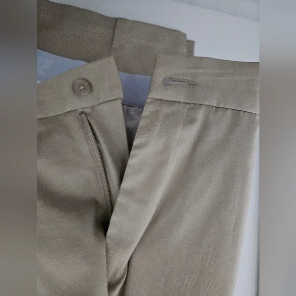 Nike Golf Pants Men's - Picture 4 of 7